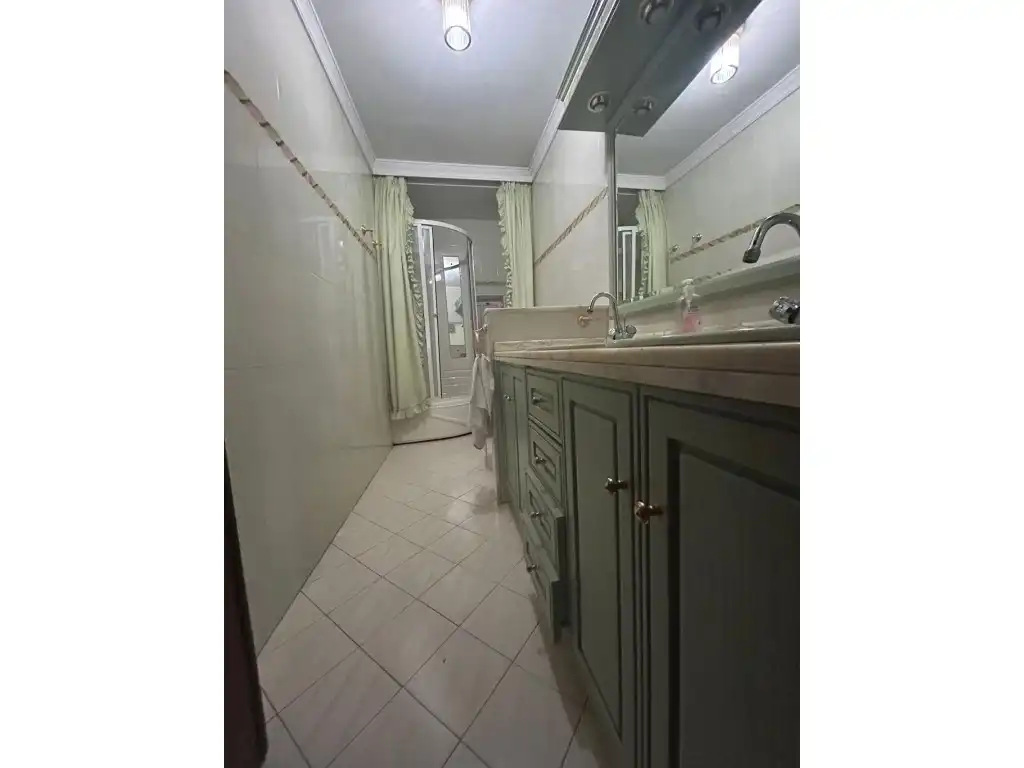 Casa o xalet en venda a Casco Histórico