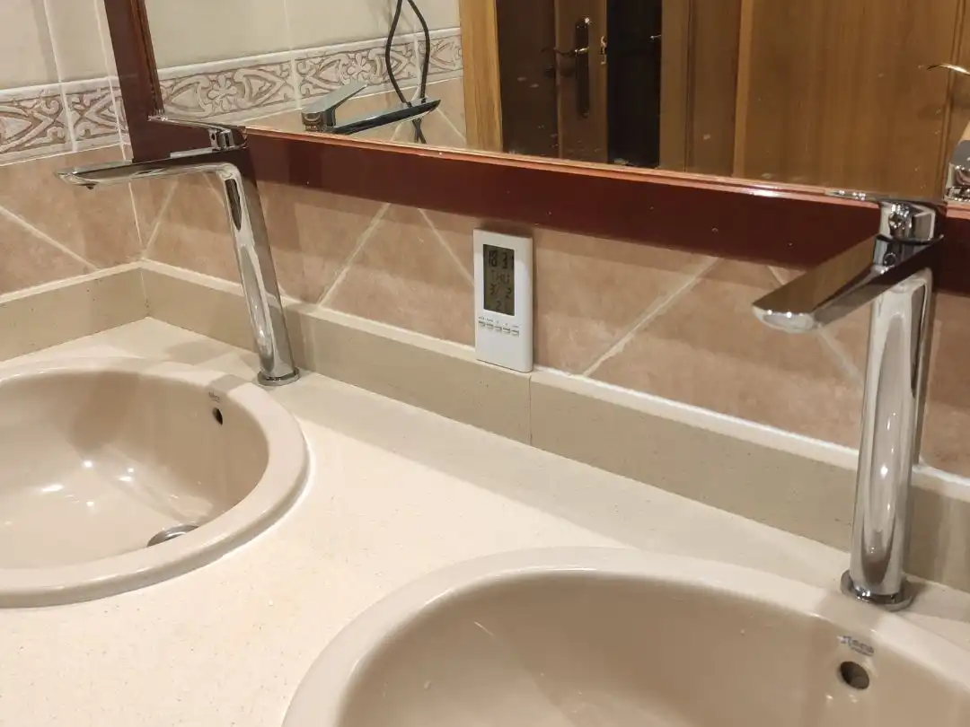 Flat for sale in Almazán, Soria