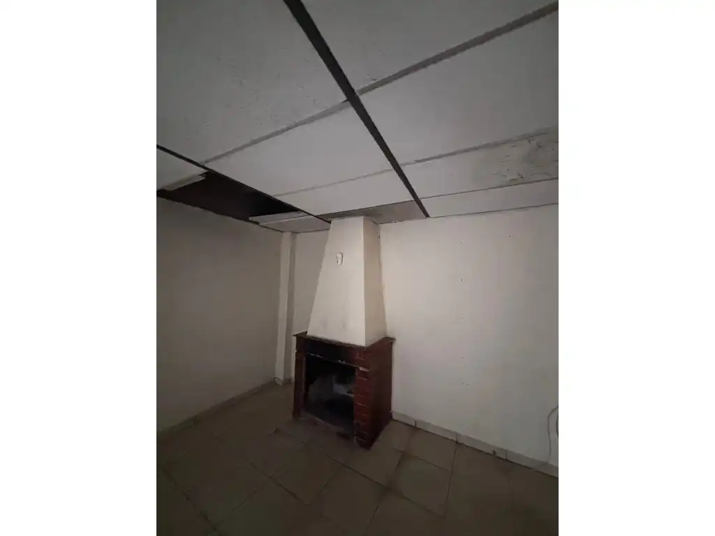 House for sale in Diseminados Llac Foix-Castellet, imagen 17