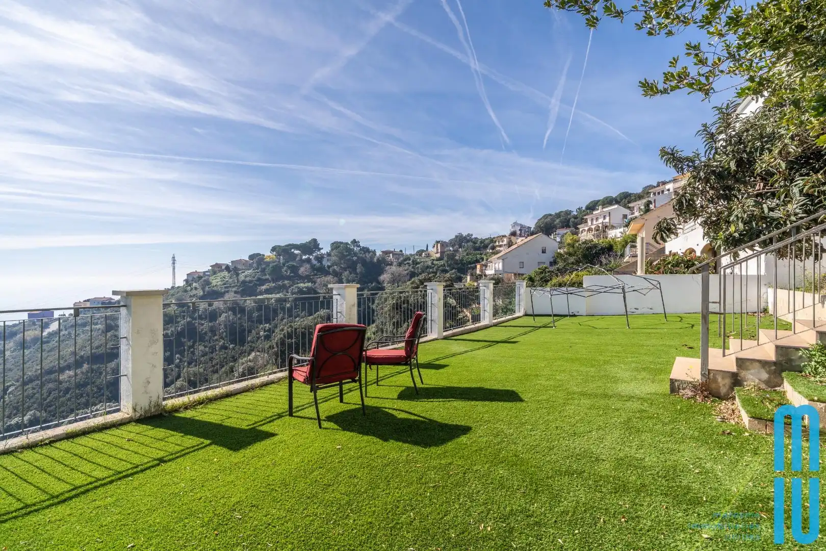 Haus mit Terrasse zum Verkauf in Can Carreras - Montessol, imagen 38