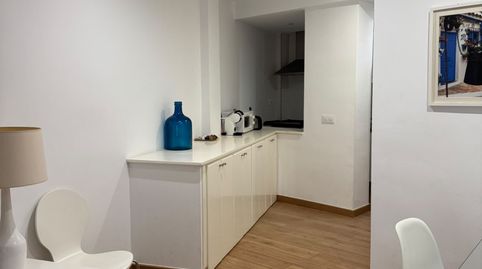 Photo 2 of Apartments for rent in Zona Centro, Córdoba Capital
