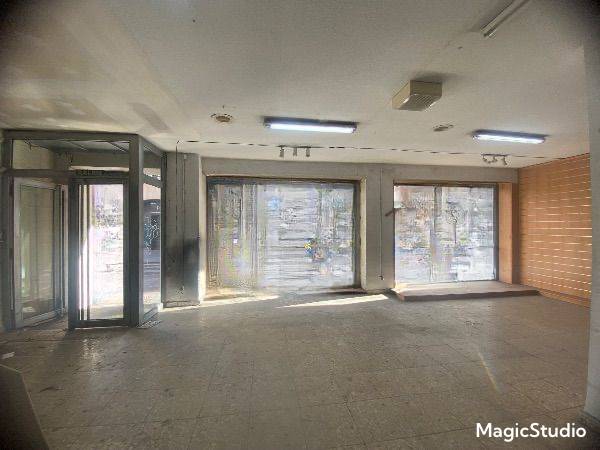 Local comercial en Alquiler en Centro - Plaza Mayor