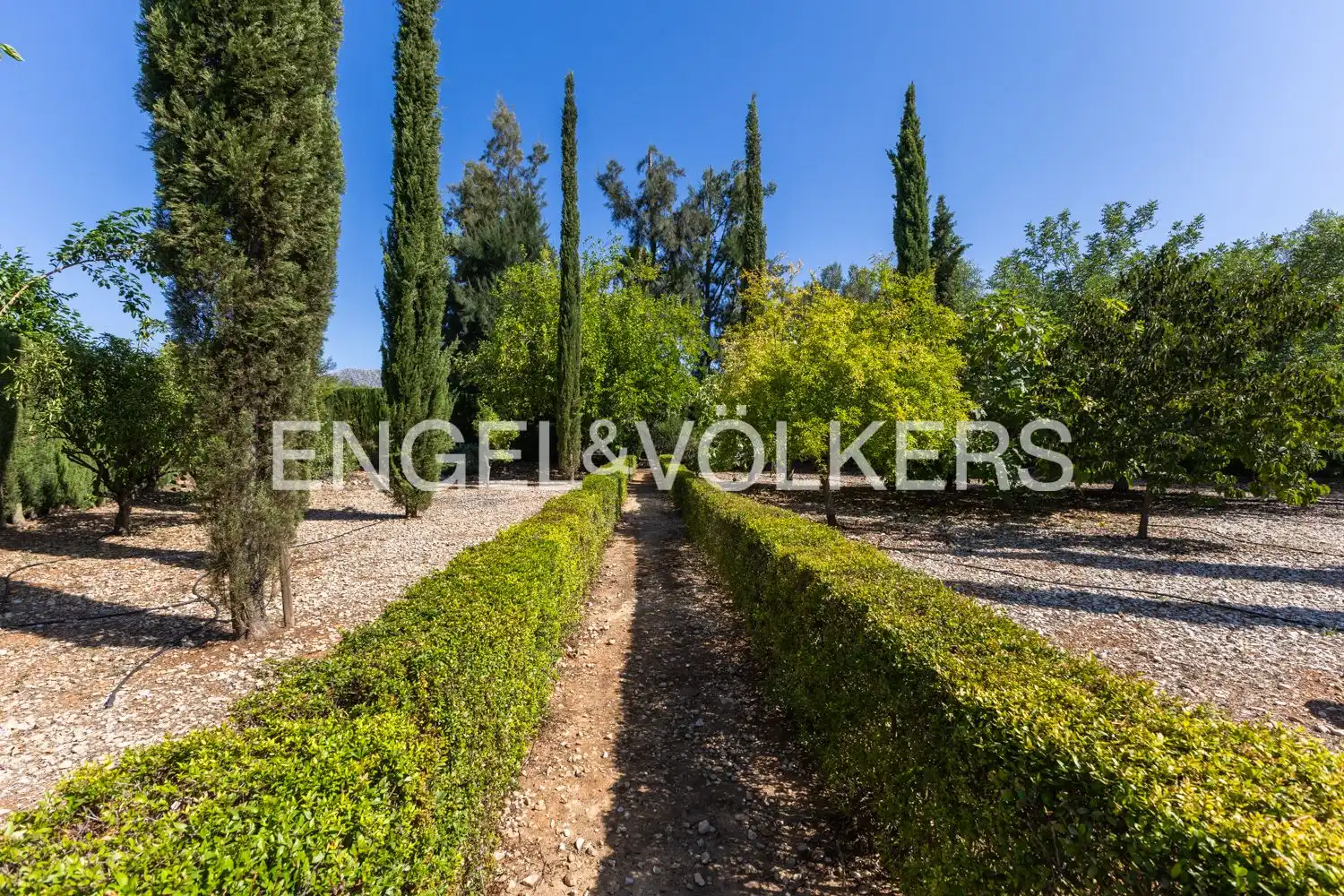 Houses for sale in Pedreguer  with Air Conditioner, Heating and Private garden