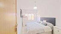 Bedroom of Flat for sale in Santa Coloma de Gramenet  with Heating, Terrace and Balcony