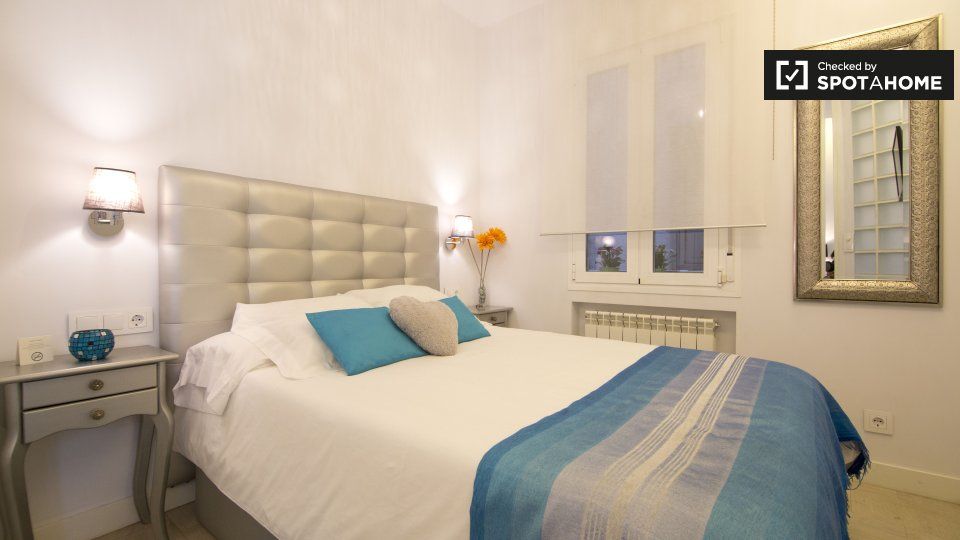 Flat to rent in Arapiles