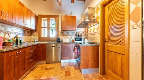 Photo 4 of Country house for sale in Sa Casa Blanca, Illes Balears