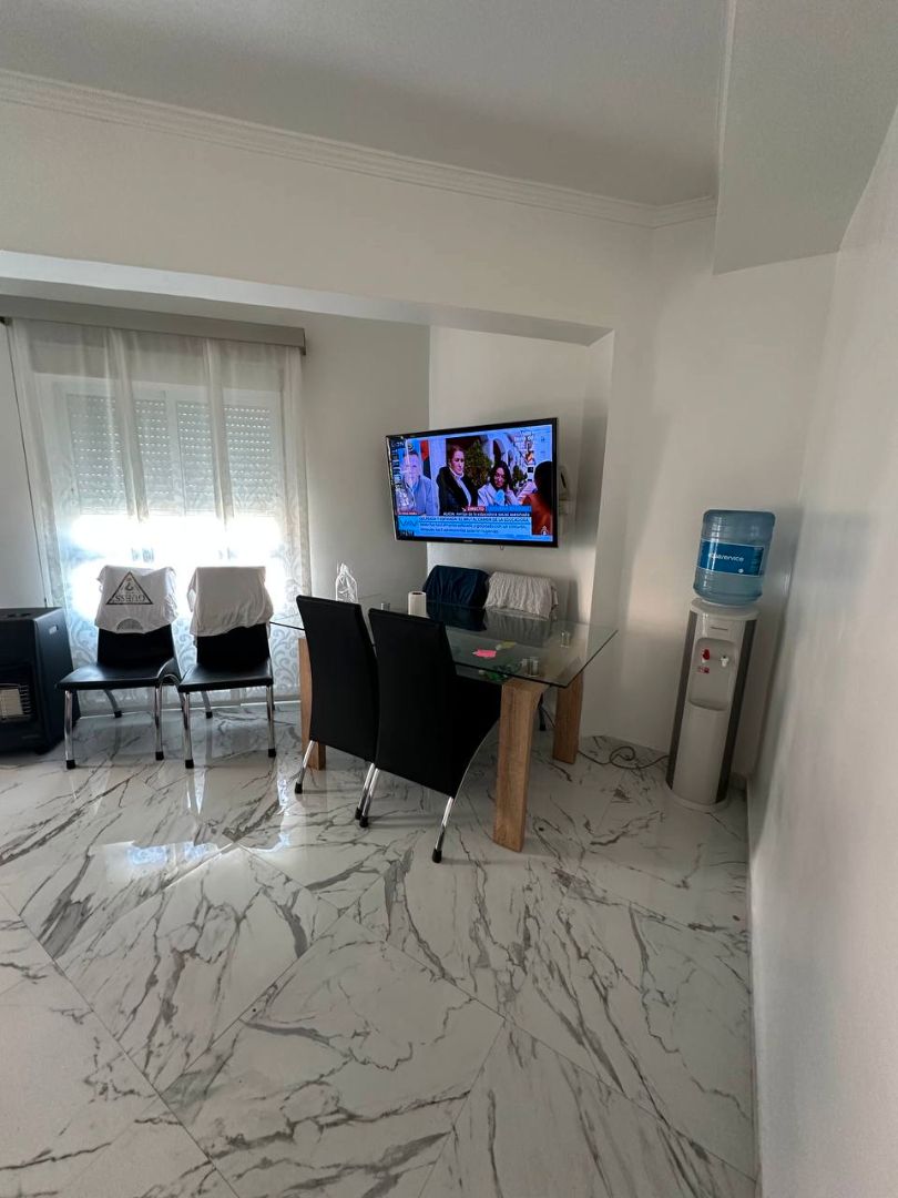 Flat for sale in Carrer la Safor, Benipeixcar - El Raval