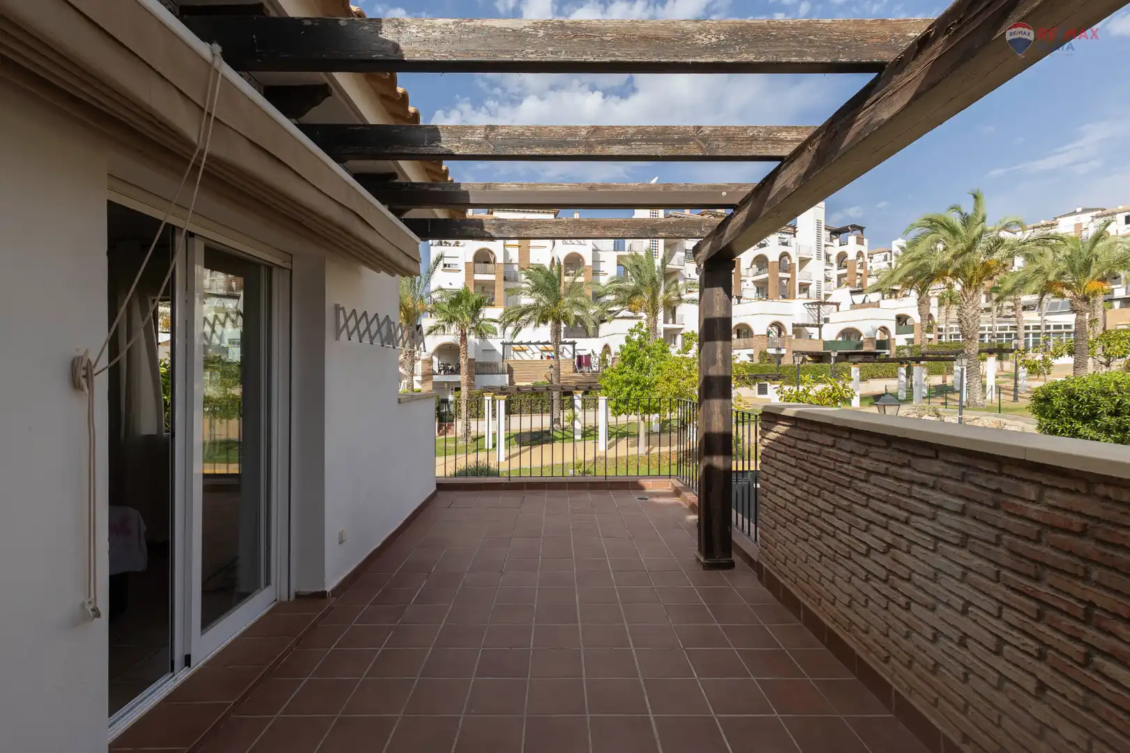 Habitatge amb piscina en venda a Calle Tomillo, imagen 25