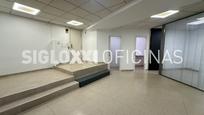 Office to rent in  Barcelona Capital  with Air Conditioner