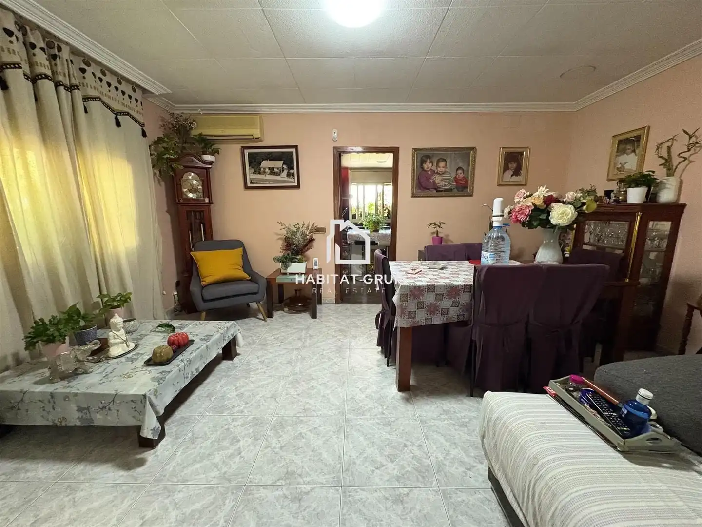 Casa con giardino in vendita a Vilobí d'Onyar, imagen 18