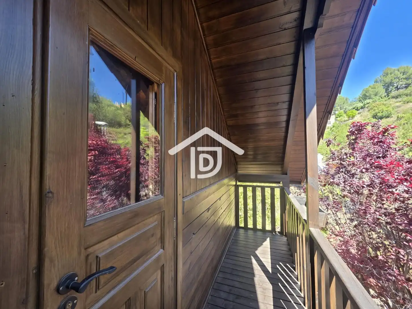 Villa avec terrasse à vendre à Altury 14, imagen 19
