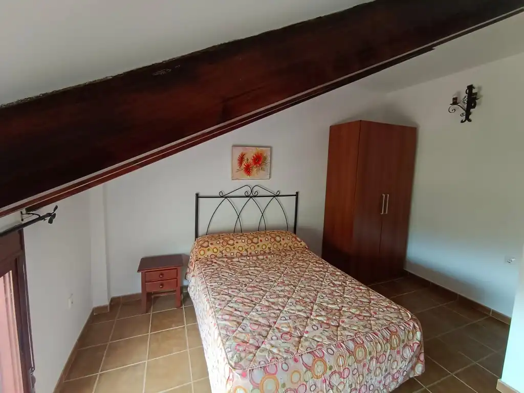 Casa rústica en venta en Camino Solano, imagen 14