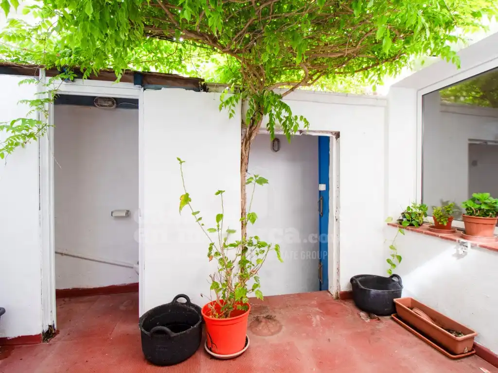 House for sale in Es Castell poble, imagen 5