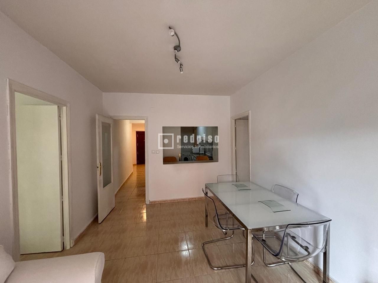 Dining room of Flat for sale in Talavera de la Reina  with Heating