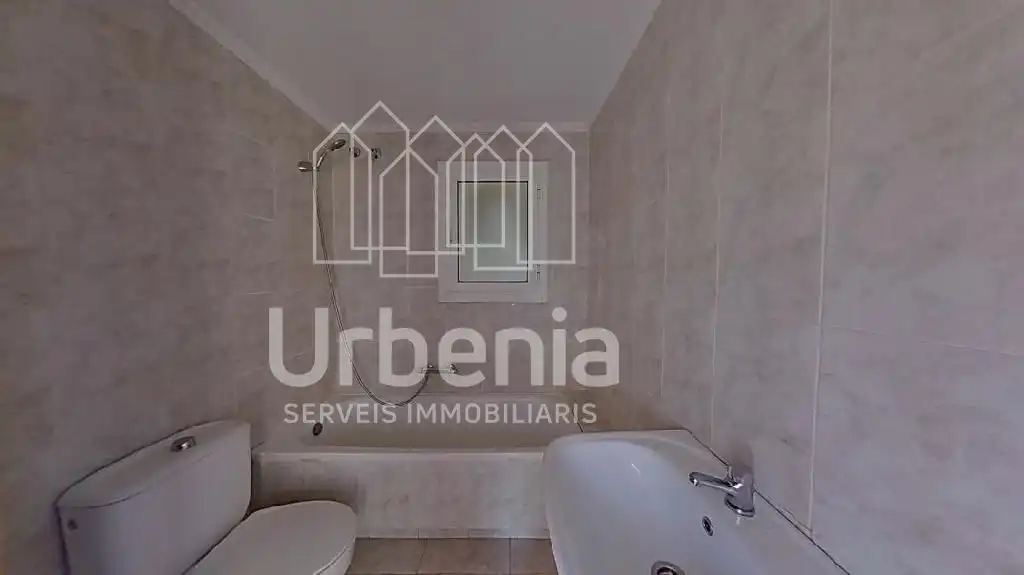 Wohnung mit Aufzug zum Verkauf in Balmes, imagen 6