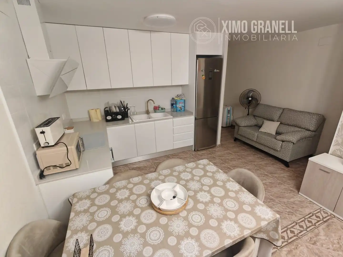 Casa en venta en Chilches / Xilxes, imagen 26