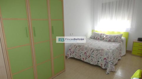 Foto 4 de Piso en venta en Calle Dels Llauradors, Pueblo, Benicarló
