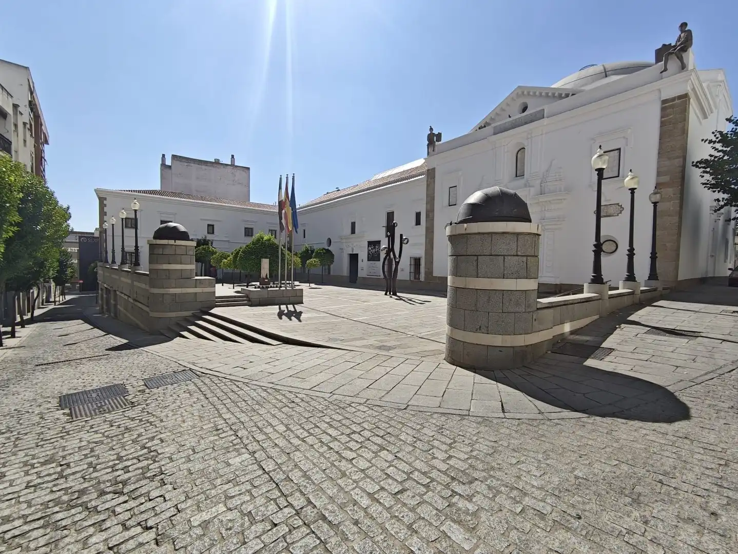 House for sale in Centro