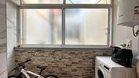 Foto 5 de Pis en venda a Carrer Balandre, El Altet, Alicante