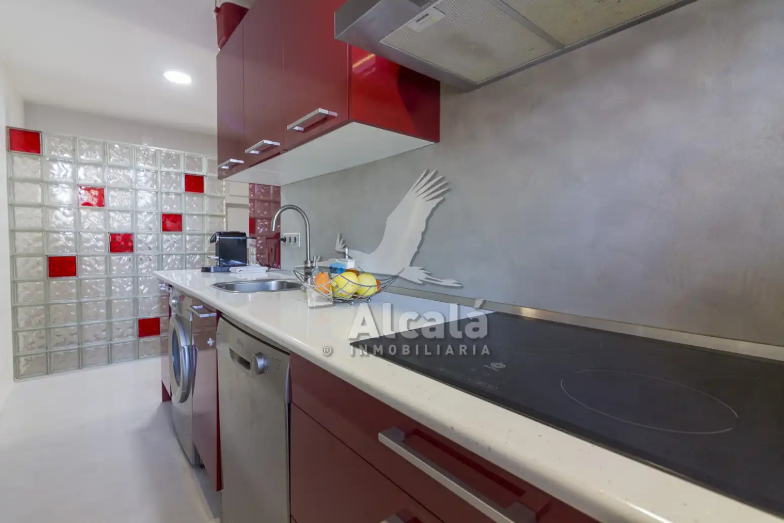 Piso en venta en Chorrillo