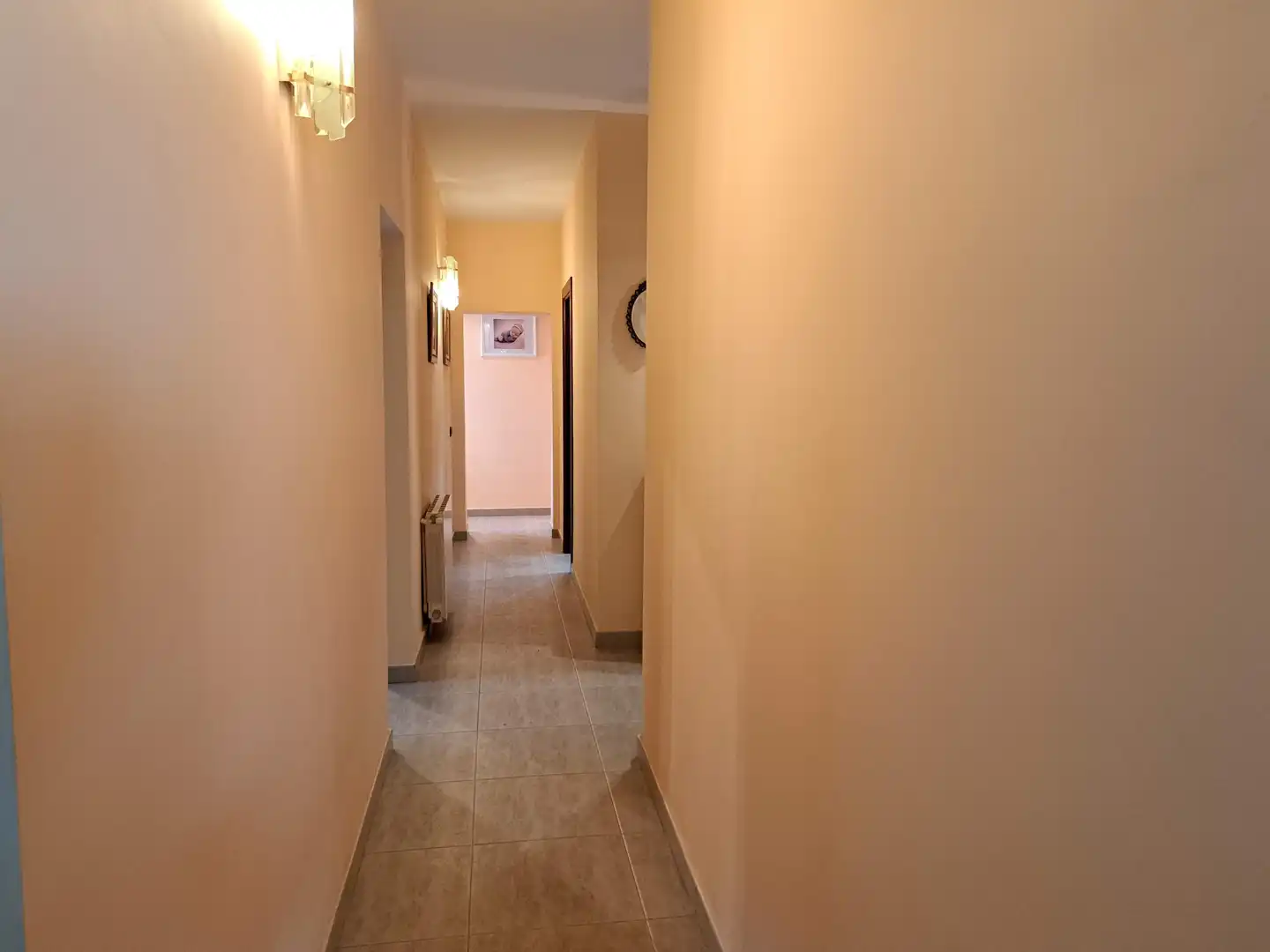 House with terrace for sale in Carrer de Lluís Millet, imagen 34