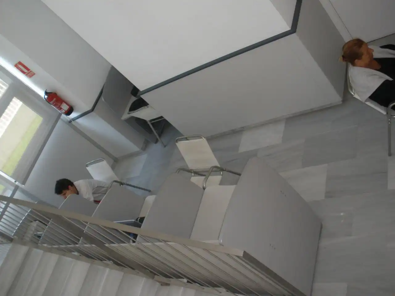 Flat for rent in Gregal, Alitana - Casablanca