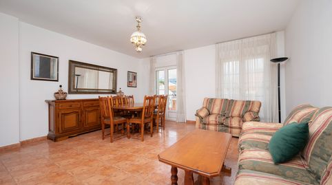 Foto 3 de Piso en venta en Centro, Colmenar Viejo
