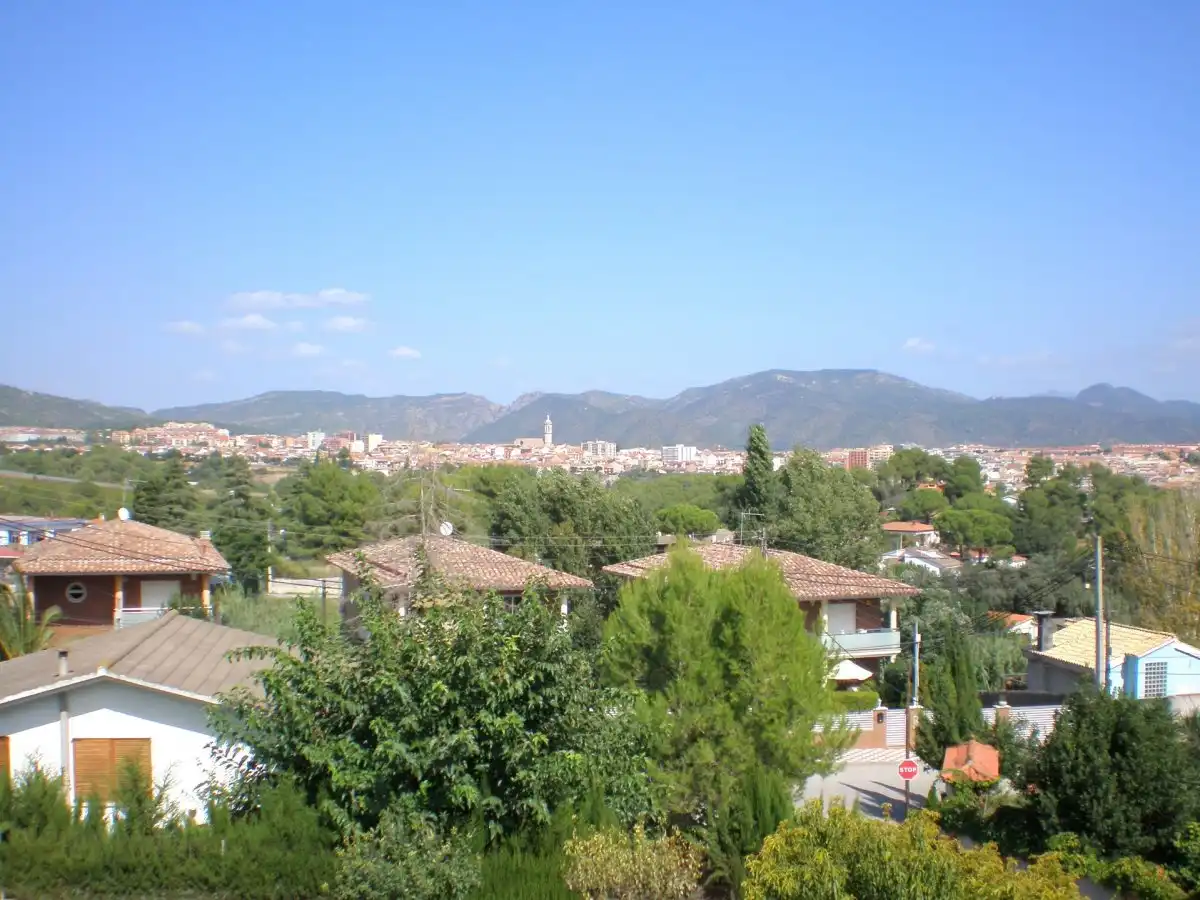 Lands and plots for sale in Can Rial, imagen 4