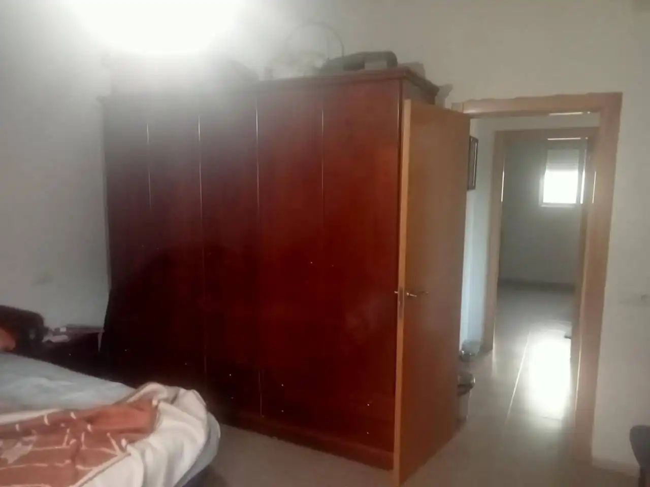 House with garden for sale in Calle Proyecto 21 44, imagen 14