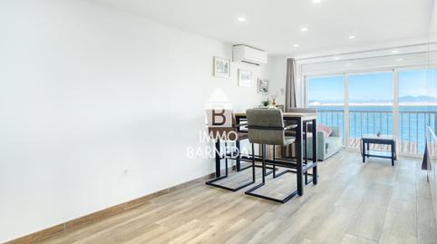 Foto 2 de Piso en venta en Mila I Fontanals, 23, Almadrava - Canyelles - Puig-Rom, Roses