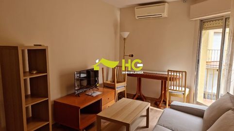 Photo 2 of Flat for rent in Centro, Villaviciosa de Odón