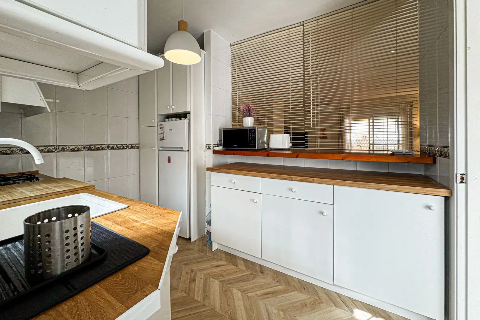 Wohnung zum Verkauf in Curry, imagen 39