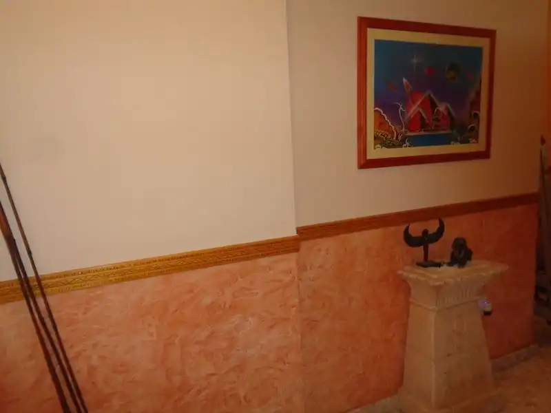 Wohnung mit Aufzug zum Verkauf in Torre del Mar, imagen 5