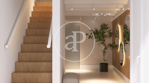 Foto 3 de Loft en venta en Carrer de Girona, Dreta de l'Eixample, Barcelona Capital