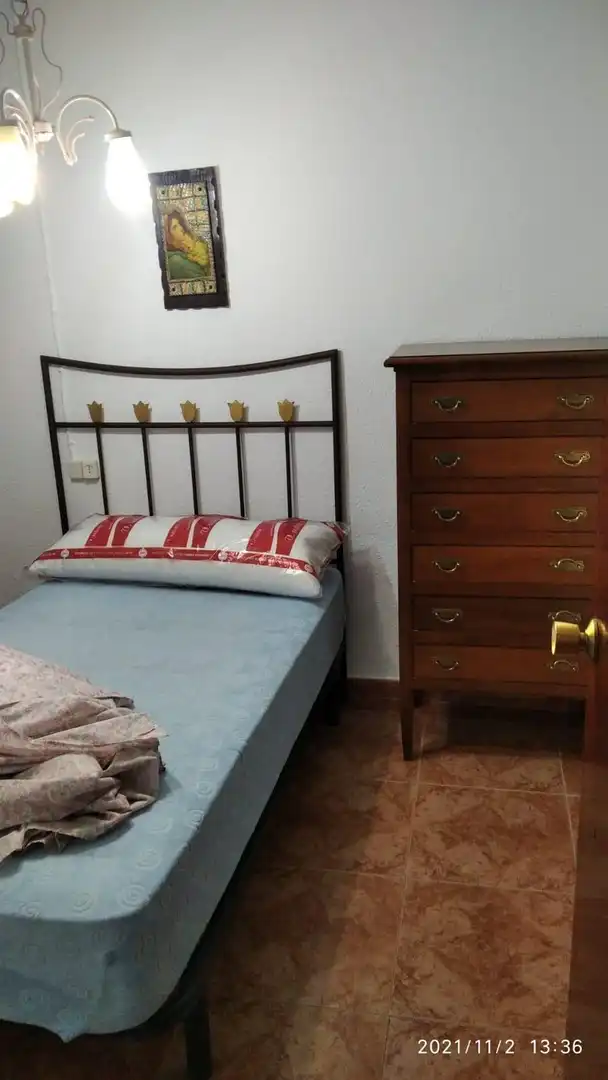 Maison à vendre à Purchena, imagen 15