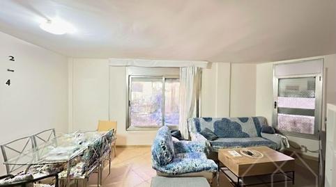 Foto 2 de Piso en venta en Joan Camisó, Vilartagues - Tueda de Dalt, Sant Feliu de Guíxols