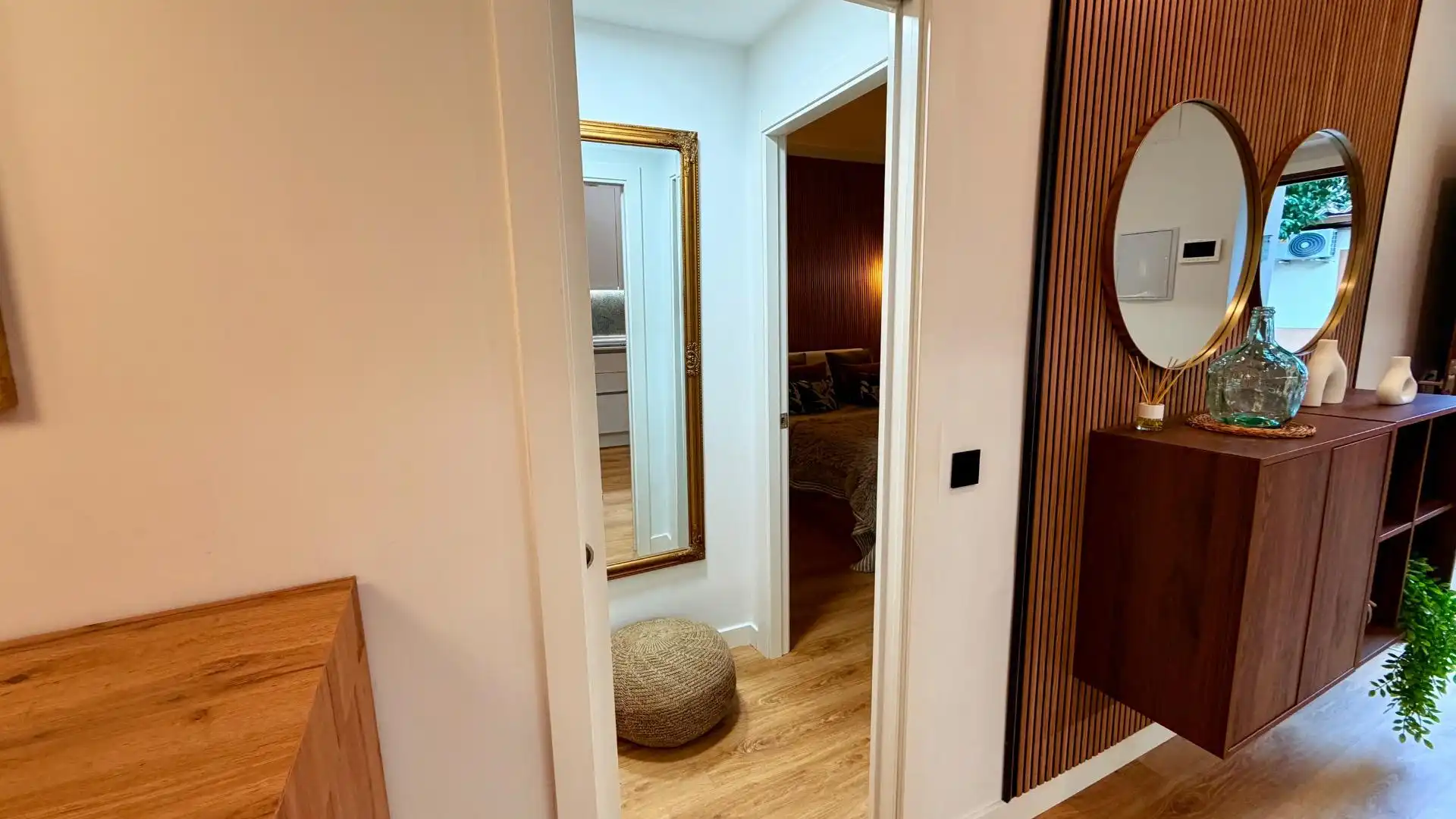 Casa o xalet en venda en Córdoba