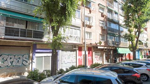 Photo 3 of Premises for sale in Calle Villardondiego, Ambroz, Madrid