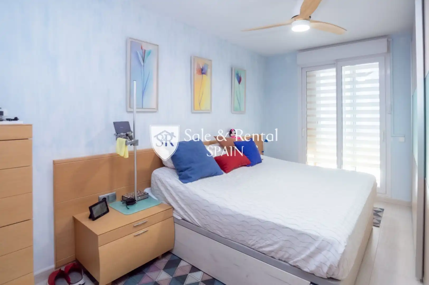 Appartement avec ascenseur à vendre à Tossa de Mar pueblo, imagen 31