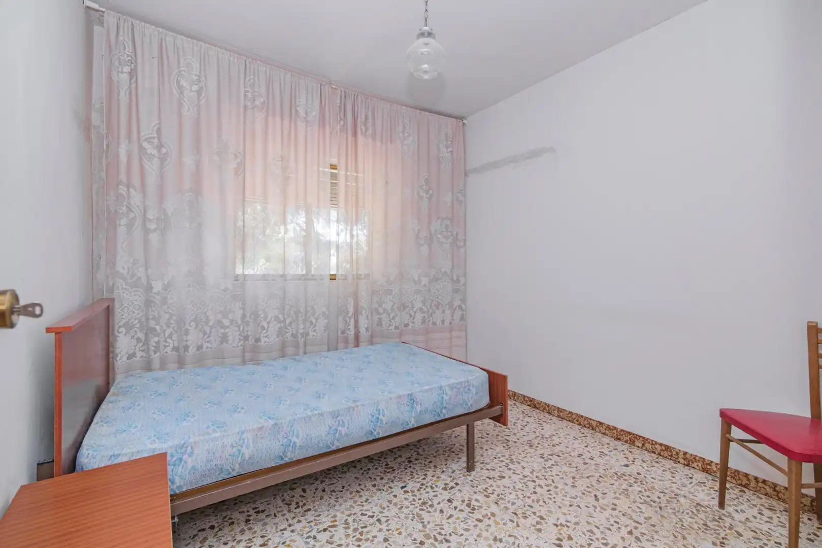 Edificio en venta en Carretera HUELMA, 66, Montejícar