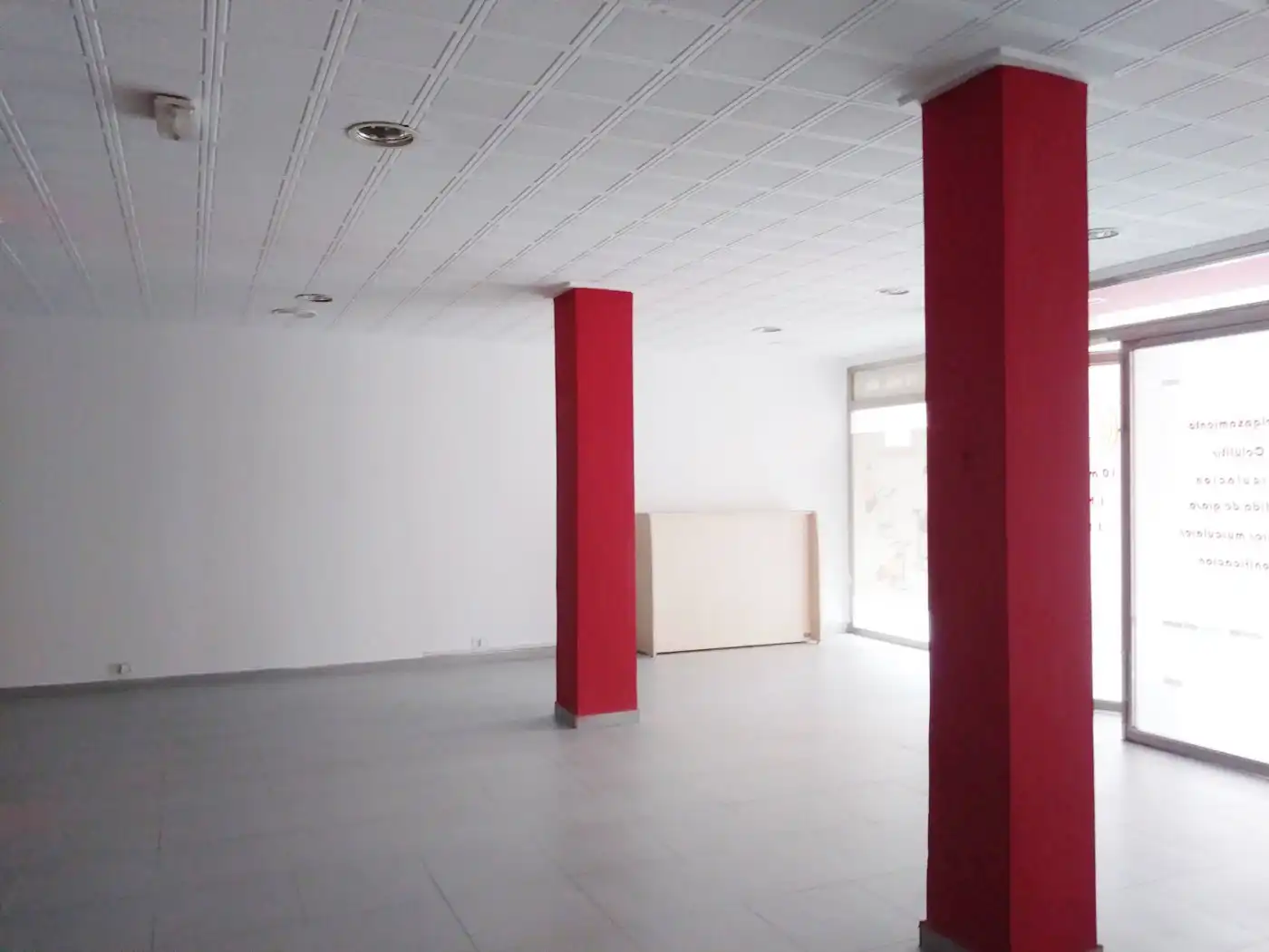 Local comercial en venda a Alaquàs, imagen 5