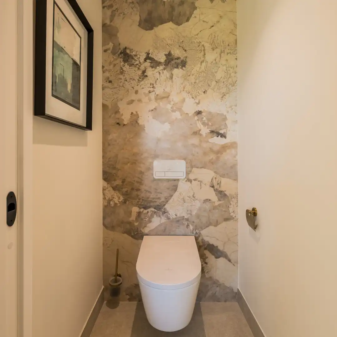 Habitatge amb terrassa en venda a Benamara - Atalaya, imagen 22