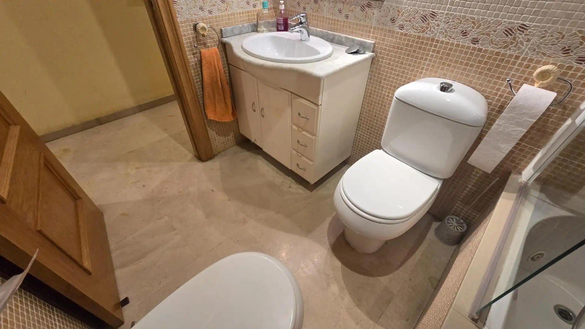 Flat with lift for sale in Calle DR CARO, imagen 27