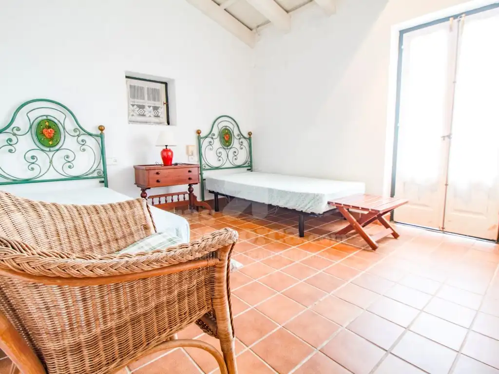 Maison avec piscine à vendre à Sant Climent - Es Canutells, imagen 22