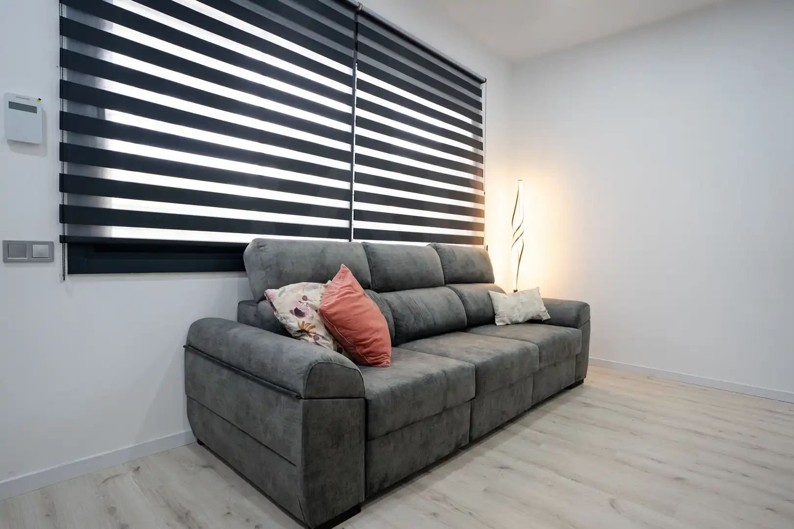 Appartement à vendre à Salut - Lloreda, imagen 5