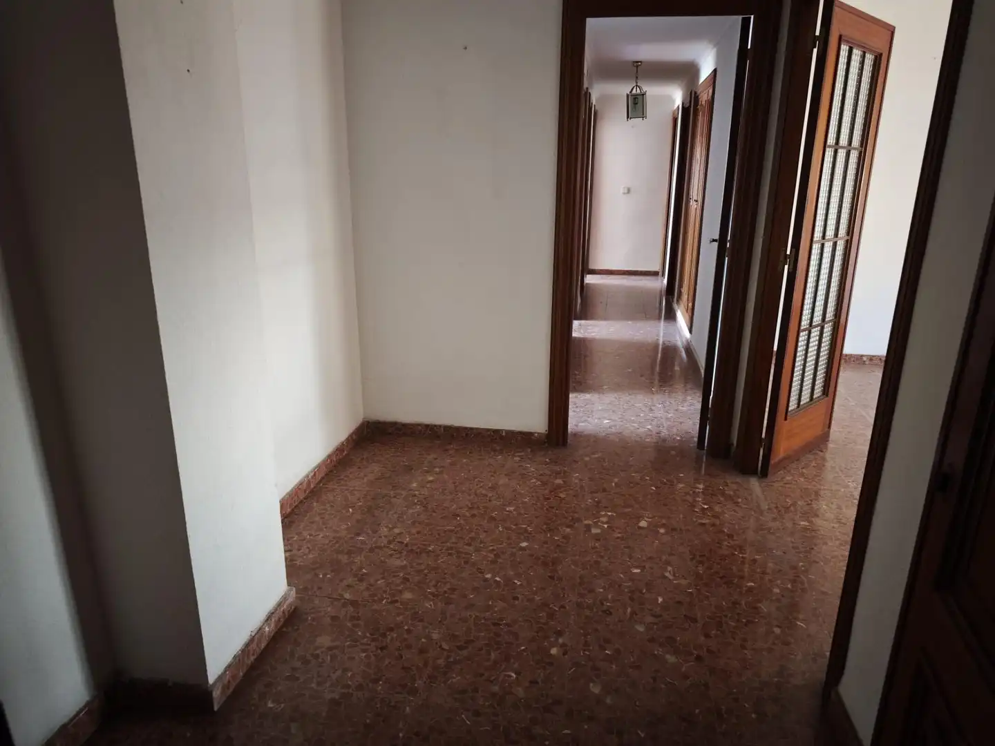 Pis en venda en Badajoz amb Terrassa, Traster i Balcó