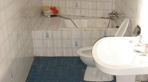 Foto 5 de Terreno en venta en Carretera Haro, Rodezno, La Rioja