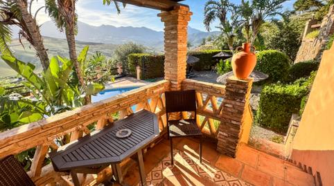 Photo 5 of Building for sale in Cártama, Málaga