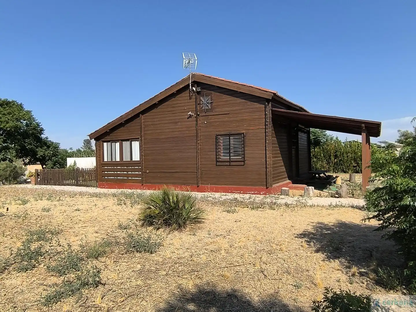 Villa à vendre à JON DEL PALMAR 5, imagen 11