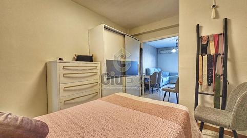 Foto 5 de Pis en venda a Casar de Cáceres, Cáceres